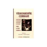 Videoskopik Cerrahi-dr. Cavit Avcı, Dr. Levent Avtan