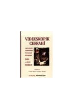 Videoskopik Cerrahi-dr. Cavit Avcı, Dr. Levent Avtan