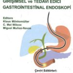 Girişimsel ve Tedavi Edici Gastrointestinal Endoskopi