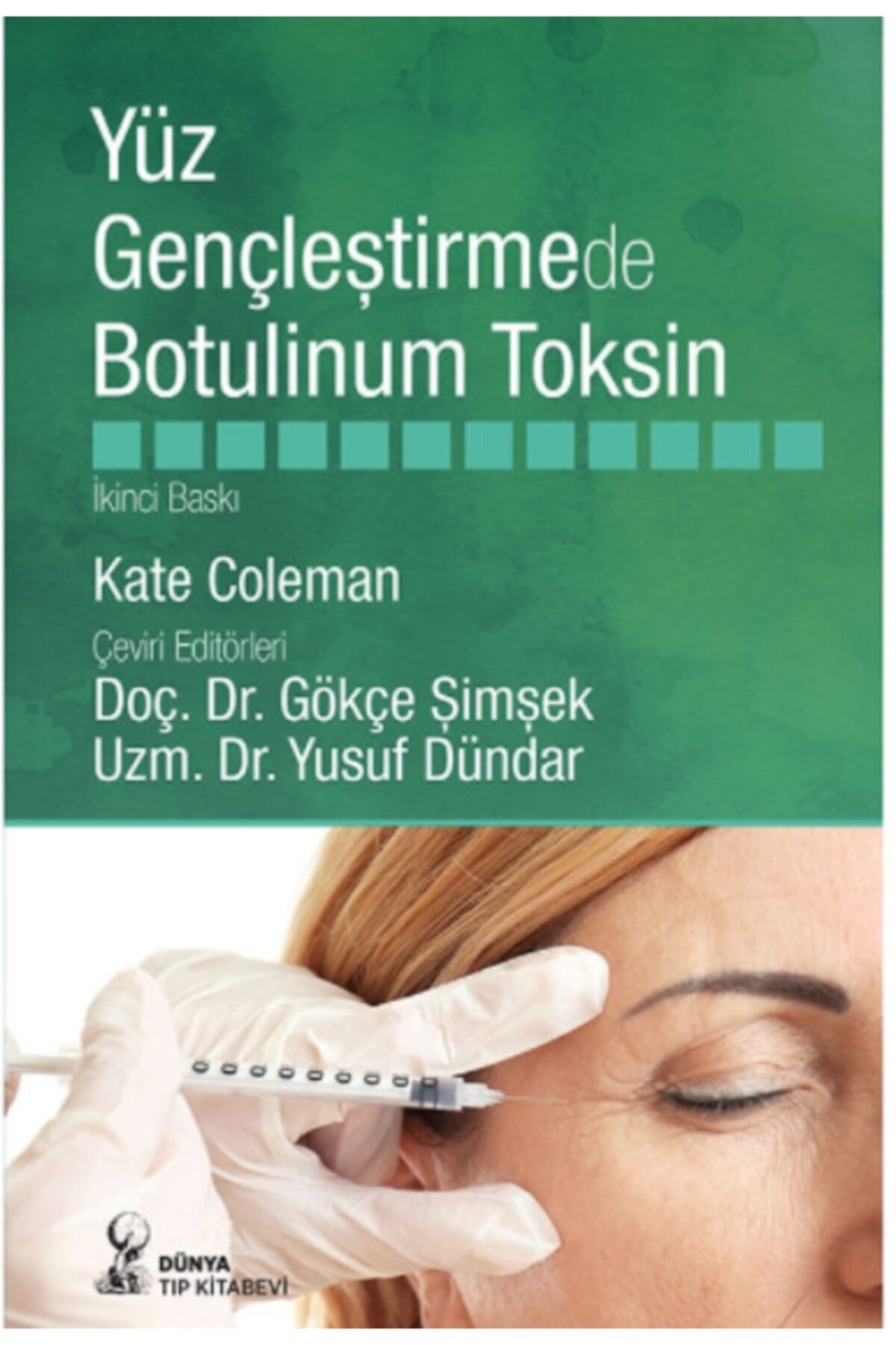 636b9060affb3-91518-0-1-1.jpg Yüz Gençleştirmede Botulinum Toksin - Görsel 1