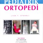 Pediatrik Ortopedi | Doç.dr.selim Yalçın