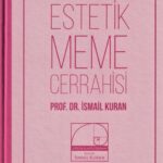 Estetik Meme Cerrahisi