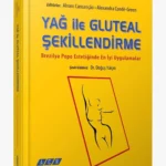 Yağ Ile Gluteal Şekillendirme Brezilya Popo Estetiğinde En Iyi Uygulamalar