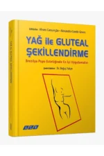 Yağ Ile Gluteal Şekillendirme Brezilya Popo Estetiğinde En Iyi Uygulamalar
