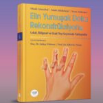 Elin Yumuşak Doku Rekonstrüksiyonu