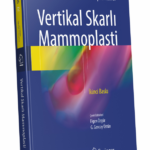 Vertikal Skarlı Mammoplasti