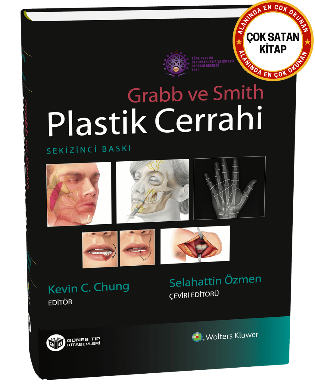 6915f8085708d-6915f808d1803-1.png Grabb & Smith Plastik Cerrahi 8. Baskı - Görsel 1