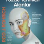 Yüzde Tehlikeli Alanlar