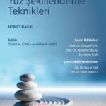 Dermal Dolgularla Yüz Şekillendirme Teknikleri