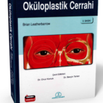 Oküloplastik Cerrahi 3. Baskı