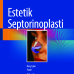Estetik Septorinoplasti