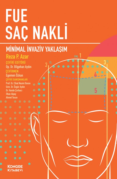 691609695545c-691609697f983-1.jpg FUE SAÇ NAKLİ - Görsel 1