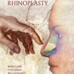 Preservation Rhinoplasty
