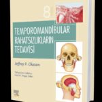 Temporomandibular Rahatsızlıkların Tedavisi