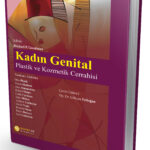 Kadın Genital Plastik Ve Kozmetik Cerrahisi