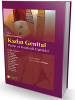 Kadın Genital Plastik Ve Kozmetik Cerrahisi