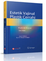 Estetik Vajinal Plastik Cerrahi