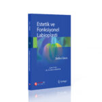 Estetik ve Fonksiyonel Labioplasti