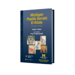 Michigan Plastik Cerrahi El Kitabı