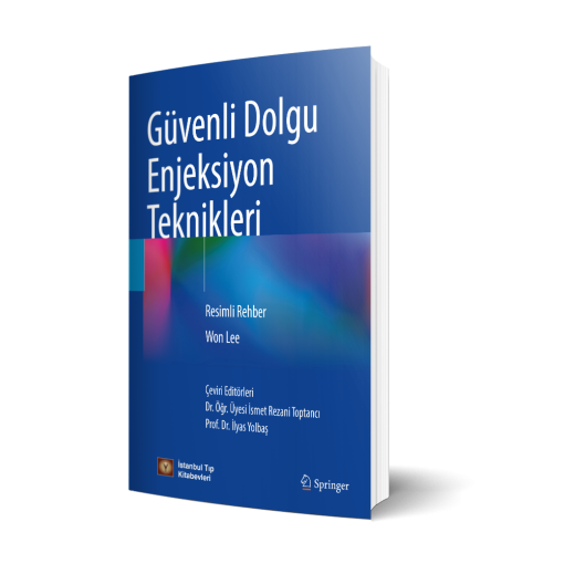 69162d9b121ad-69162d9c1b040-1.png Güvenli Dolgu Enjeksiyon Teknikleri - Görsel 1