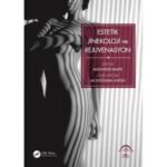 Estetik Jinekoloji ve RejuvenasyonEstetik Jinekoloji ve Rejuvenasyon