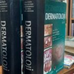 Dermatoloji - Yalçın Tüzün