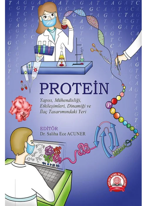 691f26eb5fb8a-1.webp Protein Yapısı, Mühendisliği, Etkileşimleri - Görsel 1