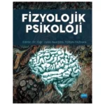 Fizyolojik Psikoloji