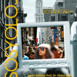 Sosyoloji - Sociology