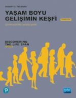 Yaşam Boyu Gelişimin Keşfi: Discovering The Life Span