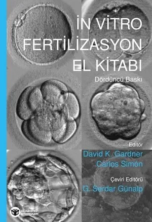 691f2ecdcf856-1.webp In Vitro Fertilizasyon El Kitabı - Görsel 1