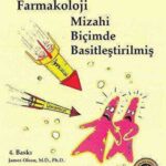 KLİNİK FARMAKOLOJİ MİZAHİ BİÇİMDE BASİTLEŞTİRİLMİŞ