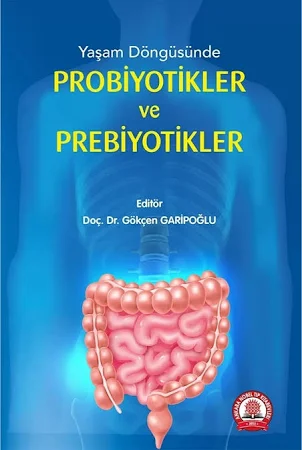 691f309458f1c-1.webp Yaşam Döngüsünde Probiyotikler Ve Prebiyotikler - Görsel 1