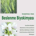 Beslenme Biyokimyası