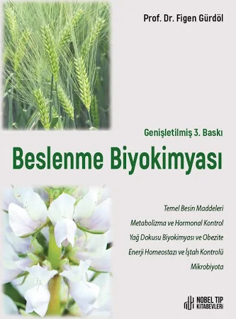 691f3e0e7b965-1.webp Beslenme Biyokimyası - Görsel 1