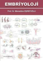 Embriyoloji