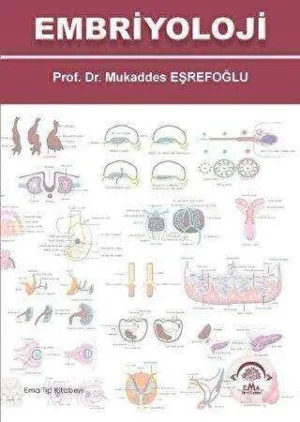 Embriyoloji
