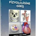 Insan Anatomisi Ve Fizyolojisine Giriş