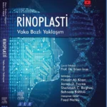 Rinoplasti-vaka Bazlı Yaklaşım