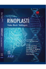 Rinoplasti-vaka Bazlı Yaklaşım