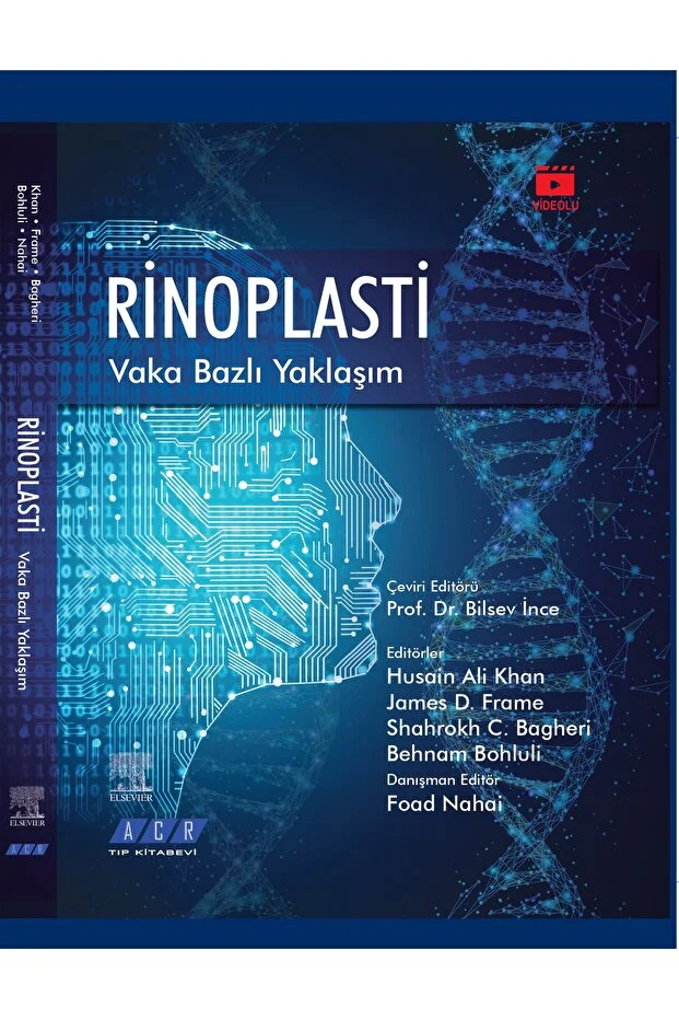 692ec54c7ee6e-1.webp Rinoplasti-vaka Bazlı Yaklaşım - Görsel 1