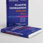 Plastik Cerrahinin Sırları Plus