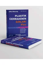 Plastik Cerrahinin Sırları Plus