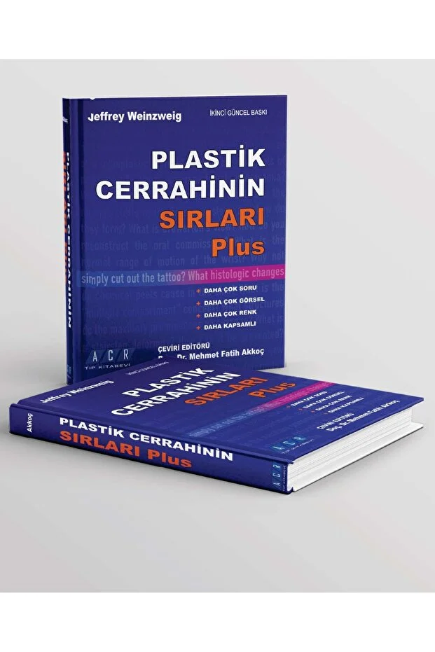 692ec5ba027f7-1.webp Plastik Cerrahinin Sırları Plus - Görsel 1