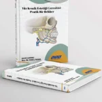 YÜZ KEMİK ESTETİĞİ CERRAHİSİ:Pratik Bir Rehber