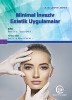 Minimal İnvaziv Estetik Uygulamalar