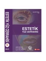 Estetik Yüz Cerrahisi