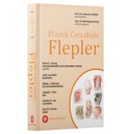 Plastik Cerrahide Flepler