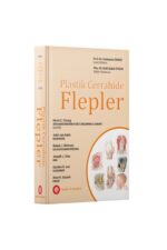 Plastik Cerrahide Flepler