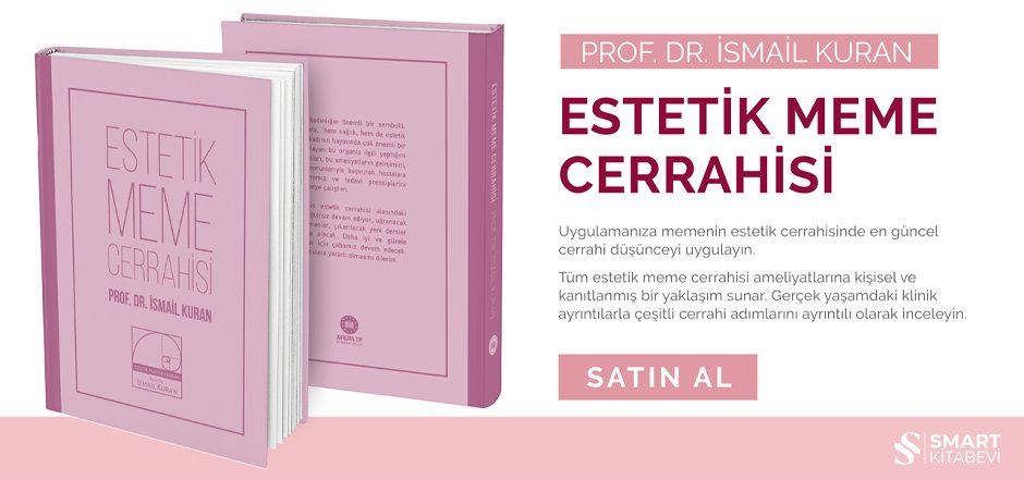 estetik_resized